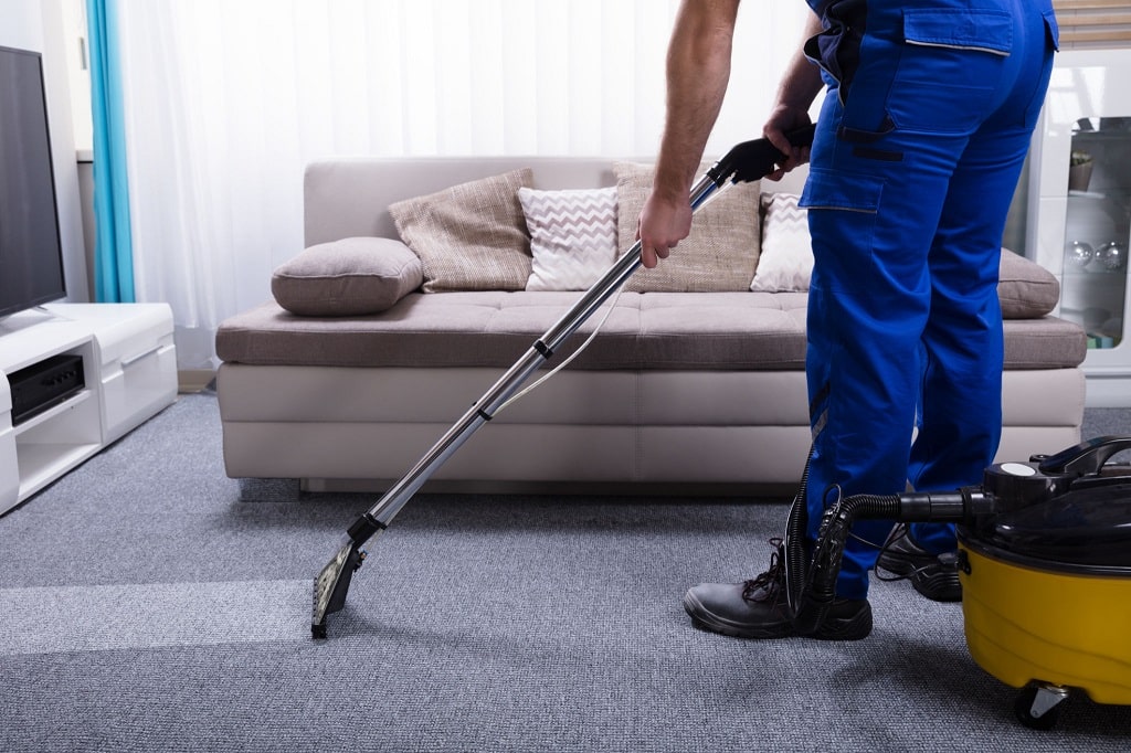 carpet-extraction-cleaning-monterey