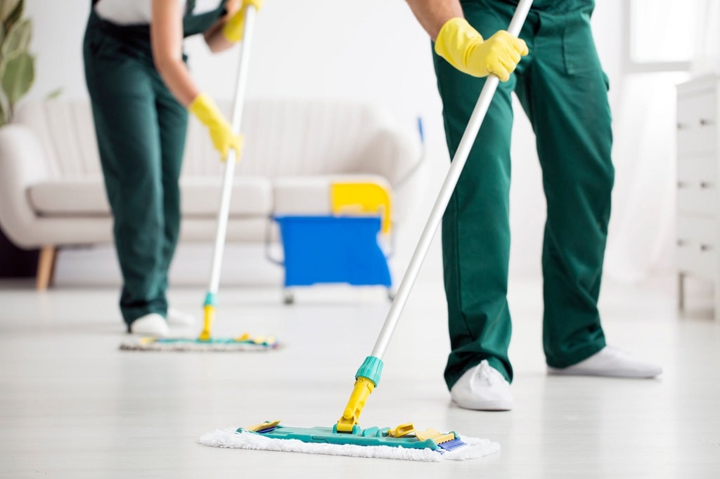 cleaning-service-near-me-in-monterey
